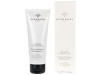 Eclat Essentiel Gel Exfoliante 75ml - Stendhal