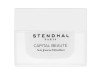 Capital Beauté Tratamiento Juventud Desintoxicante 50ml - Stendhal
