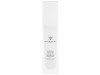 Capital Beauté Sérum Jeunesse 30 Ml
