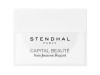 Capital Beauté Tratamiento Juventud para Ojos 10ml - Stendhal