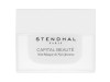 Capital Beauté Tratamiento de Mascarilla Juventud de Noche 50ml - Stendhal