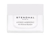Stendhall Hydro Harmony Hidratante Voluminizador, 50Ml