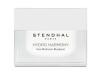 Stendhall Hydro Harmony Hidratante Voluminizador, 50Ml