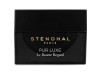 Pur Luxe Le Baume Regard 10 ml - Stendhal