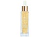 Stendhall Élixir de Lys Concentrado 30ml - Stendhal