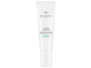 Hydro Harmony Cc Cream Crema Hidratante 30ml - Stendhal