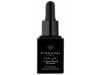 Pur Luxe Suero de Ojos 15ml - Stendhal