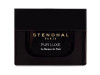 Pur Luxe Le Baume de Nuit 50 ml - Stendhal