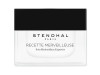 Recette Merveilleuse Cuidado Redensificador 50ml - Stendhal