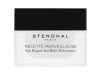 Recette Merveilleuse Cuidado de Ojos Antiarrugas 10ml - Stendhal