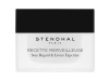 Stendhal Recette Merveilleuse Cuidado De Ojos Y Labios 10Ml