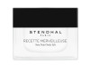 Recette Merveilleuse Cuidado Nocturno Oval Lift 50ml - Stendhal