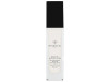 Recette Merveilleuse Sérum Remodelante Oval Lift 30ml - Stendhal