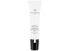 Recette Merveilleuse Combleur Lift Regard Et Zones Ciblées 15 ml - Stendhal