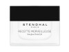 Stendhal Recette Merveilleuse Cuidado Día Oval Lift 50Ml