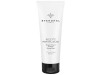 Recette Merveilleuse Mascarilla Tensorial 75ml - Stendhal