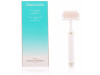 Stimuloval para Masaje Facial y Cuello 1ud - Jeanne Piaubert