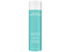Iniscience Make - Up Remover 200ml - Jeanne Piaubert