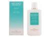 Iniscience Make - Up Remover 200ml - Jeanne Piaubert