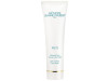 Irilys Eye Contour Care Mask 30ml - Jeanne Piaubert