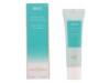 Irilys Eye Contour Care Mask 30ml - Jeanne Piaubert