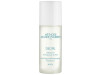 Jeanne Piaubert Deopil Deodorant Roll-On Roll-On 50Ml