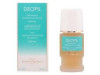 Jeanne Piaubert Deopil Deodorant Roll-On Roll-On 50Ml