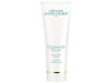 Gommage Eclat Exfolianting Gel Ultra - Soft 75ml - Jeanne Piaubert