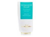 Gommage Eclat Exfolianting Gel Ultra - Soft 75ml - Jeanne Piaubert