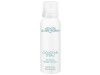 Douceur Cleansing Gel D'eau 125ml - Jeanne Piaubert