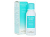 Douceur Cleansing Gel D'eau 125ml - Jeanne Piaubert