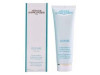 Isopure Moisrutizing Fluid For The Face 50ml - Jeanne Piaubert