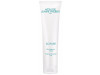 Isopure Cleansing Gel Purifying 100ml - Jeanne Piaubert
