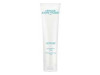 Isopure Cleansing Gel Purifying 100ml - Jeanne Piaubert