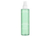Tonique Aromatique Toning Mist For The Face 200m - Jeanne Piaubert