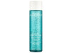 Gelee Cristalline Eye Make - Up Remover With Soothing Water 200ml - Jeanne Piaubert