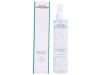 Iniscience Toner Hydro - Regulating 150ml - Jeanne Piaubert