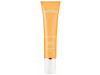 Jeanne Piaubert Radical Firmness Decaliftase Eyelid Cream 10Ml