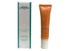 Jeanne Piaubert Radical Firmness Decaliftase Eyelid Cream 10Ml