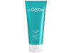 Grain Fin Body Scrub 200ml - Jeanne Piaubert