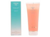 Grain Fin Body Scrub 200ml - Jeanne Piaubert