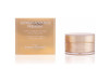 Jeanne Piaubert Suprem'Advance Premium Anti-Ageing Eye Contour C