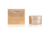 Jeanne Piaubert Suprem'Advance Premium Anti-Ageing Eye Contour C