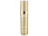 Suprem'advance Premium Complete Anti - Ageing Face - Jeanne Piaubert
