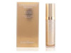 Suprem'advance Premium Complete Anti - Ageing Face - Jeanne Piaubert