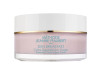 Skin Breakfast Dialy Face Care Essential 50ml - Jeanne Piaubert