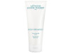 Body Breakfast Daily Body Care Essential 200ml - Jeanne Piaubert