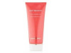 Body Breakfast Daily Body Care Essential 200ml - Jeanne Piaubert