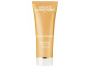 Radical Firmness Facial Mask Lifting - Firming 75m - Jeanne Piaubert