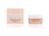 Radical Firmness Face Cream 50ml - Jeanne Piaubert